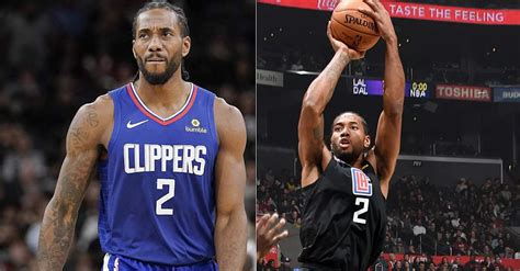 clippers news trade and rumors